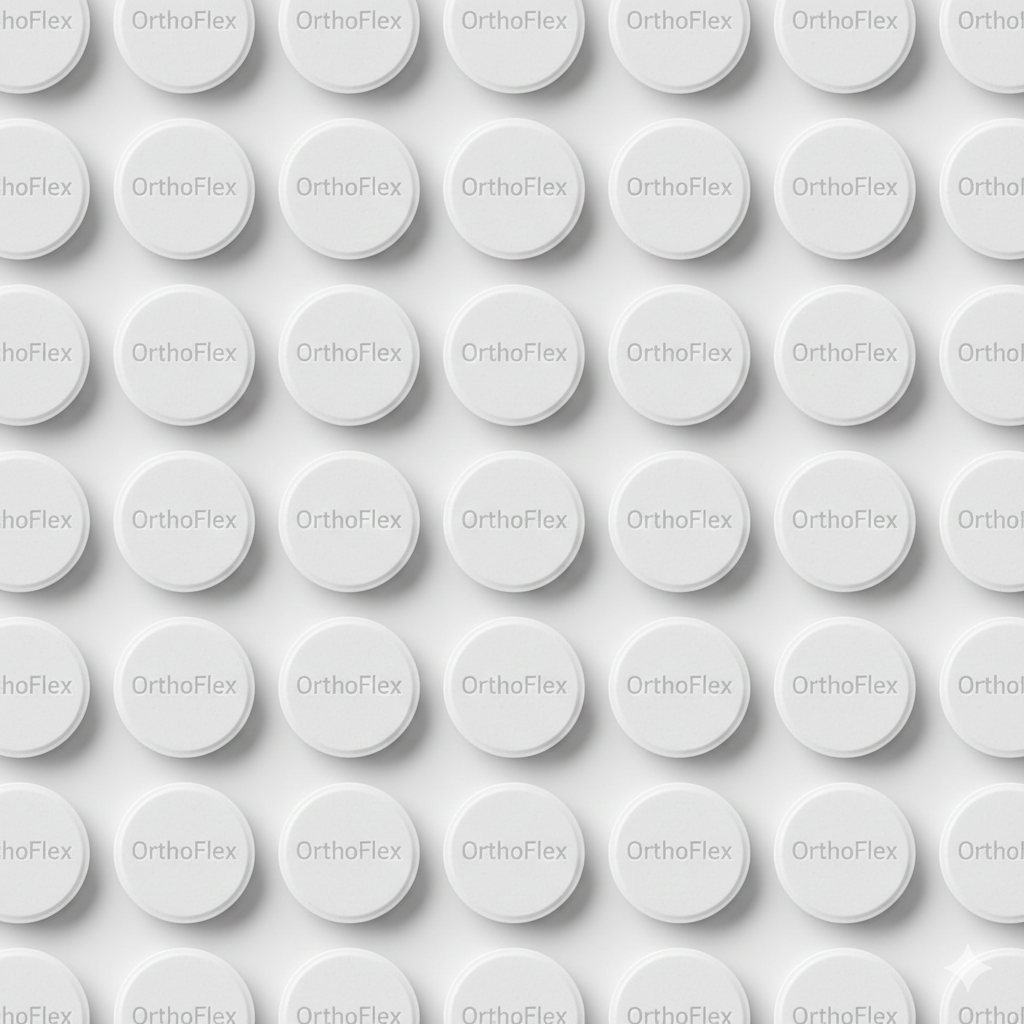 Calitate superioară